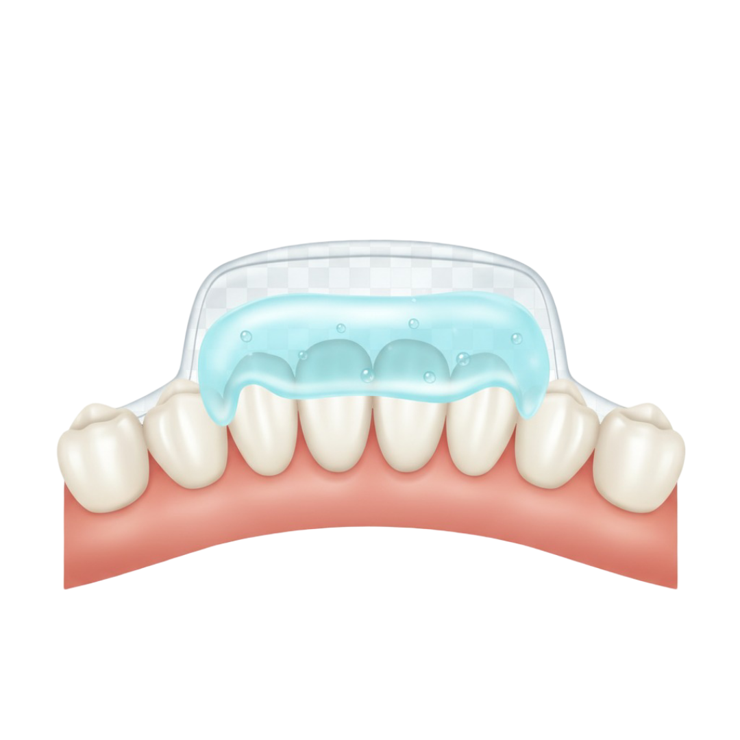 Fluoride Treatments